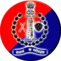 Defence & Police Logo