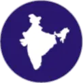 Insurance Logo