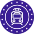 Railway Logo