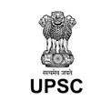 UPSC Logo